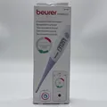 Beurer OT 20 Basalthermometer, zur Zykluskontrolle