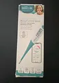Beurer Basalthermometer, Ovulations Thermometer, NEU