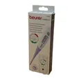 Beurer OT 20 Basalthermometer Eisprung Schwangerschaftsplanung