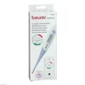 BEURER OT20 Basalthermometer+Zyklus-App Ovy 1 St
