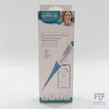 Beurer OT 20 Basalthermometer zur Überwachung des Eisprungs und zu... OT20-79138