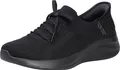 Skechers Schuhe Ultra Flex 30, 149710BBK