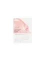 Medicube Triple Collagen Mask - 27 g