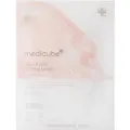 Medicube Collagen Lifting Mask (27 g) (Medicube)