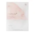 Medicube Gesichtspflege Kollagen-Lifting-Maske 27 g