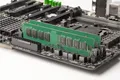 Crucial CT16G4DFD8213 16GB DDR4 2133MHz DIMM 16GB Desktop RAM Arbeitsspeicher