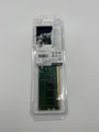 Crucial RAM CT16G4DFRA266 16GB DDR4 2666MHz CL19 Desktop Arbeitsspeicher