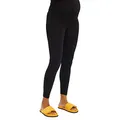 VERO MODA VMMISA HW Seamless Rib Leggings NOOS