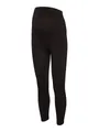 Vero Moda Maternity Leggings VMMISA (1-tlg) Plain/ohne Details
