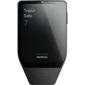 Trezor Safe 7 (Bitcoin, Ethereum Classic) (SLATS7CB)