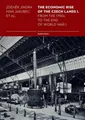 Ivan Jakubec The Economic Rise of the Czech Lands 1 (Taschenbuch)