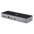 OWC Owctb4dock (Thunderbolt, 10 Ports) (OWCTB4DOCK)