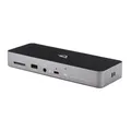 OWC 11-Port Thunderbolt 4 Dock