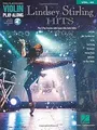 Violin Play-Along Lindsey Stirling Hits: Violin Play-Alo... | Buch | Zustand gut