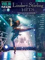 Lindsey Stirling Lindsey Stirling Hits (Taschenbuch)
