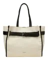 Marc O'Polo Shopper Shopper