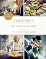 The Hubb Community Kitchen Together (Gebundene Ausgabe) (US IMPORT)