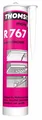 Thomsit R 767 Montagekleber – 400g 38566