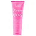 Umberto Giannini Dreamy Waves Shampoo 250 ml