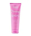 Umberto Giannini Dreamy Waves Shampoo Haarshampoo 250 ml