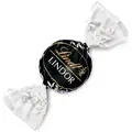 Lindt Lindor Kugeln 60% Dark 242er Inhalt: 3000g