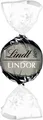 Lindt Lindor Kugeln 60%, 241 Kugeln, 1er Pack (1 x 3 kg)