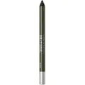 Urban Decay 24/7 Glide-On-Eye langlebiger Eyeliner wasserfest Farbton Mildew 1.2 g