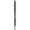 Urban Decay 24/7 Glide-On Eye Pencil (Mildew) (6523366)