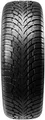 Nokian Winterreifen "WR SNOWPROOF", schwarz, 195/65 R 15 91H