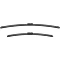 Bosch Automotive Aerotwin A621S (3 397 014 621)