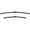 BOSCH Wischblatt 3397014621 für VW