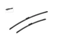BOSCH AEROTWIN AR621S Wischerblätter TONALE/Q8/T-ROC/MODEL Y S 650MM 500MM