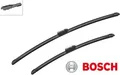 BOSCH 3397014621 Wischblatt