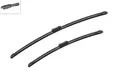 BOSCH Wischblatt 3397014621 Kit Für Alfa Romeo Tonale (622) 2022- ab 1,3