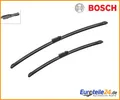 Wischblatt Aerotwin BOSCH 3397014621 für Audi Q8 E-Tron VW
