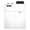 Vaillant recoCOMPACT exclusive VWL 59/5, Luft-/Wasser-Wärmepumpe
