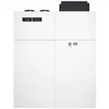 Vaillant recoCOMPACT exclusive VWL 59/5 S2 Luft/Wasser-Wärmepumpe