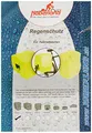 Haberland FUNDA IMPERMEABLE para JUEGO DE ALFORJAS