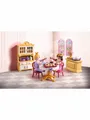 Playmobil Prinzessin - Schlossküche