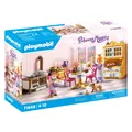 Playmobil 71848 Königliche Küche (Playmobil Princess Magic) (71848)
