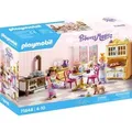 Playmobil® Princess Magic Königliche Küche 71848