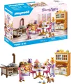 Playmobil 71848 Königliche Küche NEUHEIT 2025 OVP+