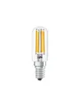 Osram LED-Lampe SPECIAL E14