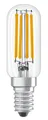 Osram STAR, 4 W, 40 W, E14, 470 lm, 15000 h, Warmweiß