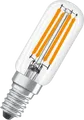 OSR 075432932 - LED-Lampe STAR SPECIAL E14, 4 W, 470 lm, 2700 K
