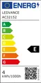 OSRAM LED SPECIAL T26 E14 2700 K 4 W 470 lm