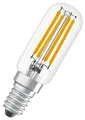 Osram Star LED Lampe Röhre E14 EEK: E 470 lm Warmweiß (2700K) entspricht 40 W
