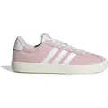 Mode&Accessoires Adidas AG Adidas Damen Joggingschuhe / Sneaker  VL Court 3.0 - Mehrfarbig - 5(38)