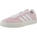 Vl Court 3.0 - Rosa - 38