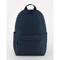 Premium Recycled Backpack